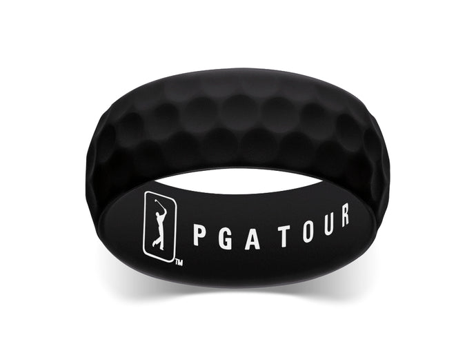 Golf Ball Rings – DiMPLD