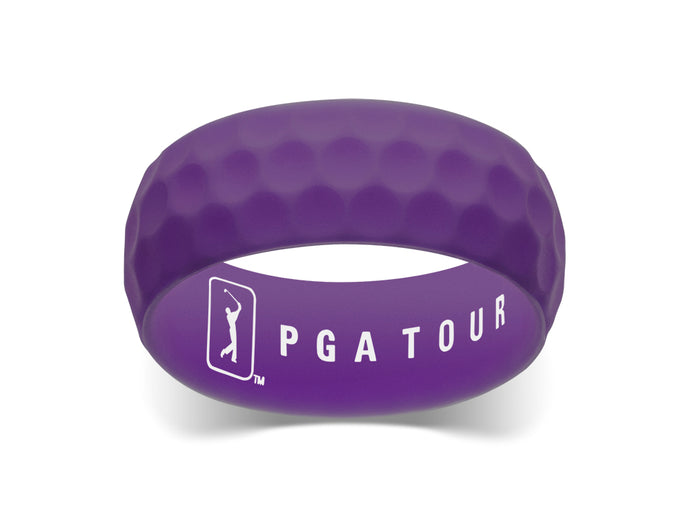 Golf Ball Rings – DiMPLD