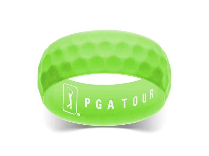 Golf Ball Rings – DiMPLD