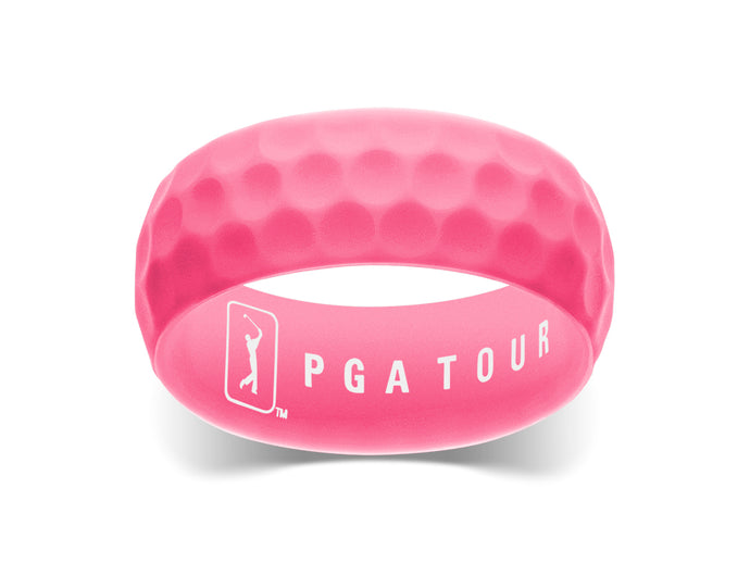 Golf Ball Rings – DiMPLD